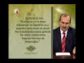 Vahiy �ncesinde Mekke\