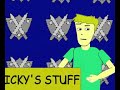 Caucasian Asian Episode 2