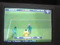 PES 08 - Banho