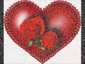 Maly ksiaze i roza Maly ksiaze i roza