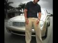 The Art of Storytellin (Rudeboy's Story)