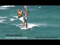 Continentseven Windsurfing Podcast #5 Continentseven Windsurfing Podcast #5