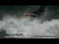 Continentseven Windsurfing Podcast #5