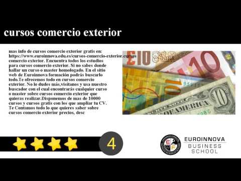 Cursos Youtube Online Euroinnova Cursos Youtube Online Euroinnova