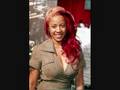 Keyshia Cole and Anthony Hamilton Losing You