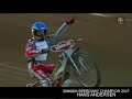 DANISH SPEEDWAY CHAMPIONSHIP 2007 DANISH SPEEDWAY CHAMPIONSHIP 2007