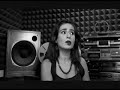 Y?ld?z Tilbe - Ben masumum orjinal klip