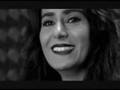 Yıldız Tilbe - Ben masumum orjinal klip