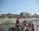 The Galaxy Express(2007) - SMSS live at Sanjo(Kyoto)