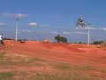 motocross