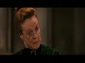 Proffessor McGonagall . 9-5