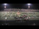 02-080919_Hillcrest_Half-Time_Show 02-080919_Hillcrest_Half-Time_Show