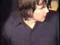 Los Banditos -Beat Club Los Banditos -Beat Club