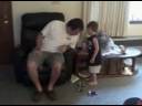 Sep 04 2007 - VID00001