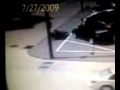 2010-05-25 | Funniest motorcycle crash ever ~> Guy Gets F**ked up ! ()