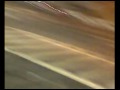 SUNFIRE BUNOUT SUNFIRE BUNOUT