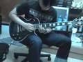 CHATREEO PLAYS GIBSON CUSTOM SHOP RE'68.WMV
