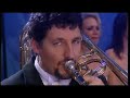 Andre Rieu - Petersburger Schlittenfahrt (Christmas Arround The World) Andre Rieu - Petersburger Schlittenfahrt (Christmas Arround The World)