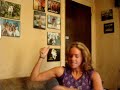 Hot natural sexy girls flexing muscles and measuring their guns previews