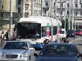 LUZERN ZURICH TRAMS TROLLEYBUSES PMP DVD 1513 LUZERN ZURICH TRAMS TROLLEYBUSES PMP DVD 1513