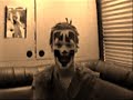 teledysk, klip, Insane Clown Posse,- The Witch