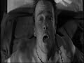 The Boondock Saints & Requiem for a Dream