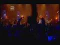 Kasabian-L.S.F