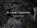 El Lapiz, Venga To, nuevo 2008 exclusivo El Lapiz, Venga To, nuevo 2008 exclusivo