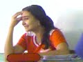 marcia e seu cão max