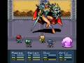 Top VGM #81 - Lufia II  - Battle against Sinistrals