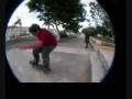 Zona Skate amigos