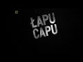 Łapu Capu