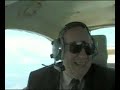 Project Propeller, The Final Cut