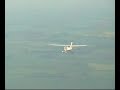 Project Propeller, The Final Cut