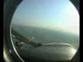 Project Propeller, The Final Cut