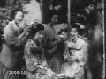 Maiko, vintage clip from 1898