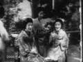 Maiko, vintage clip from 1898