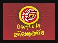 Gira Selección Ourense Segundo partido