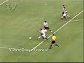 I Migliori Dribbling..The Best Of Football I Migliori Dribbling..The Best Of Football