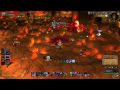 Patch 3.2.2 - Onyxia PTR Preview