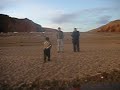 Tibet ?? Namtso Lake ????