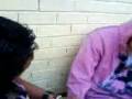 videos de BeZo de urii!!