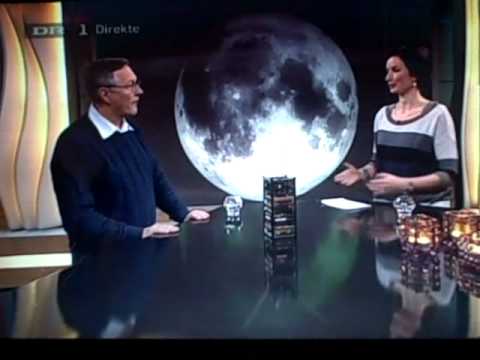 Euroluna Tor in Television 28Nov2011.mp4