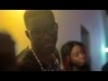 Konshens Live We Life Video and Lyrics