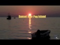 Pag Island - Croatia