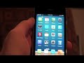 3 Excellent Winterboard iPhone | ! - Cydia, HD