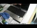 Clerance Sale on 3 In 1 Computer Cleaning Suit at US$ 3.63
