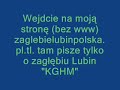 (BEZ WWW) zaglebielubinpolska.pl.tl