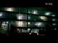 Fuck You - Twincest