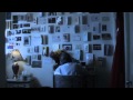 Jarrod Gorbel Ten Years Older Official Video